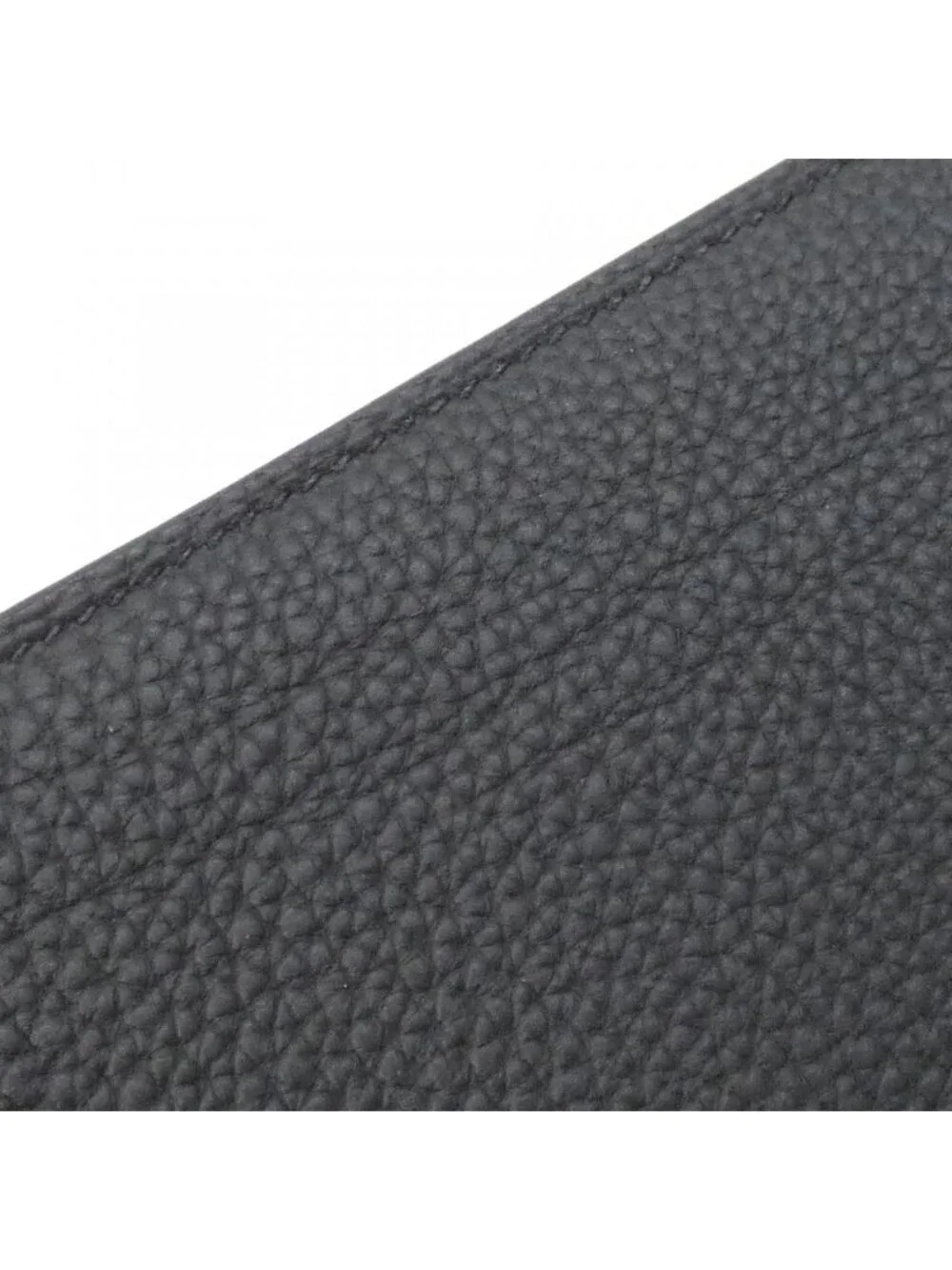 Hermes brand name